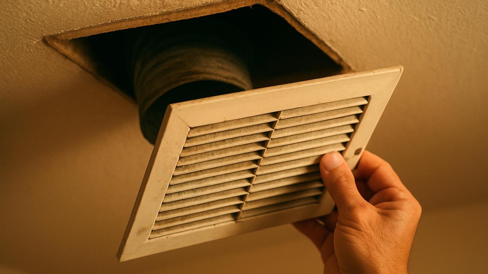 Practical air duct & hvac cleaning in Las Vegas